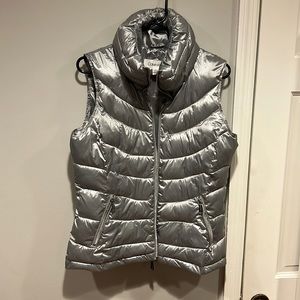 Calvin Klein Vest never worn